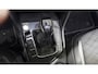 Volkswagen Tiguan 1.4 TSI eHybrid 245pk PHEV R-Line Business+ | trekhaak | panoramadak / Demonstratieauto