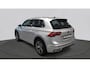Volkswagen Tiguan 1.4 TSI eHybrid 245pk PHEV R-Line Business+ | trekhaak | panoramadak / Demonstratieauto