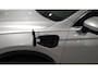 Volkswagen Tiguan 1.4 TSI eHybrid 245pk PHEV R-Line Business+ | trekhaak | panoramadak / Demonstratieauto