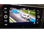 Volkswagen Tiguan 1.4 TSI eHybrid 245pk PHEV R-Line Business+ | trekhaak | panoramadak / Demonstratieauto