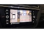 Volkswagen Tiguan 1.4 TSI eHybrid 245pk PHEV R-Line Business+ | trekhaak | panoramadak / Demonstratieauto