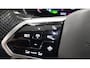 Volkswagen Tiguan 1.4 TSI eHybrid 245pk PHEV R-Line Business+ | trekhaak | panoramadak / Demonstratieauto