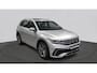 Volkswagen Tiguan 1.4 TSI eHybrid 245pk PHEV R-Line Business+ | trekhaak | panoramadak / Demonstratieauto