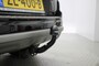 Fiat 500L 0.9 TwinAir BlackLine CityCross - Carplay, Trekhaak
