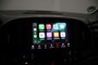 Fiat 500L 0.9 TwinAir BlackLine CityCross - Carplay, Trekhaak