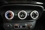 Fiat 500L 0.9 TwinAir BlackLine CityCross - Carplay, Trekhaak