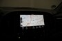 Fiat 500L 0.9 TwinAir BlackLine CityCross - Carplay, Trekhaak
