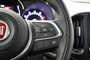 Fiat 500L 0.9 TwinAir BlackLine CityCross - Carplay, Trekhaak
