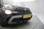 Fiat 500L 0.9 TwinAir BlackLine CityCross - Carplay, Trekhaak