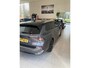 Opel Astra Sports Tourer 1.2 Level 4 DEMO SALE