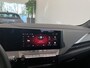 Opel Astra Sports Tourer 1.2 Level 4 DEMO SALE