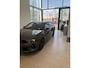 Opel Astra Sports Tourer 1.2 Level 4 DEMO SALE