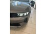 Opel Astra Sports Tourer 1.2 Level 4 DEMO SALE