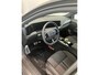 Opel Astra Sports Tourer 1.2 Level 4 DEMO SALE