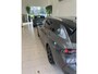 Opel Astra Sports Tourer 1.2 Level 4 DEMO SALE
