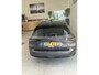 Opel Astra Sports Tourer 1.2 Level 4 DEMO SALE