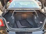Volkswagen Eos 1.4 TSI