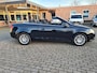 Volkswagen Eos 1.4 TSI