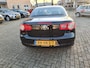Volkswagen Eos 1.4 TSI