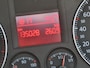 Volkswagen Eos 1.4 TSI