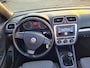 Volkswagen Eos 1.4 TSI
