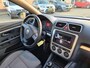 Volkswagen Eos 1.4 TSI
