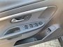 Volkswagen Eos 1.4 TSI