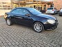 Volkswagen Eos 1.4 TSI