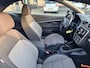 Volkswagen Eos 1.4 TSI