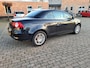 Volkswagen Eos 1.4 TSI