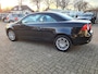 Volkswagen Eos 1.4 TSI