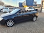 Volkswagen Eos 1.4 TSI