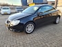 Volkswagen Eos 1.4 TSI