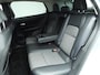 Nissan Ariya 66 kWh | Stoelverwarming | Stuurwiel verwarmd | 360 camera | Voorruit verwarmd