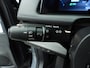 Nissan Ariya 66 kWh | Stoelverwarming | Stuurwiel verwarmd | 360 camera | Voorruit verwarmd