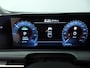 Nissan Ariya 66 kWh | Stoelverwarming | Stuurwiel verwarmd | 360 camera | Voorruit verwarmd