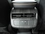 Nissan Ariya 66 kWh | Stoelverwarming | Stuurwiel verwarmd | 360 camera | Voorruit verwarmd