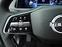 Nissan Ariya 66 kWh | Stoelverwarming | Stuurwiel verwarmd | 360 camera | Voorruit verwarmd