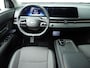 Nissan Ariya 66 kWh | Stoelverwarming | Stuurwiel verwarmd | 360 camera | Voorruit verwarmd