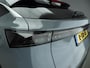 Nissan Ariya 66 kWh | Stoelverwarming | Stuurwiel verwarmd | 360 camera | Voorruit verwarmd