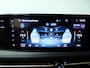 Nissan Ariya 66 kWh | Stoelverwarming | Stuurwiel verwarmd | 360 camera | Voorruit verwarmd