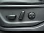 Nissan Ariya 66 kWh | Stoelverwarming | Stuurwiel verwarmd | 360 camera | Voorruit verwarmd