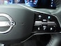 Nissan Ariya 66 kWh | Stoelverwarming | Stuurwiel verwarmd | 360 camera | Voorruit verwarmd
