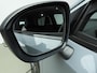 Nissan Ariya 66 kWh | Stoelverwarming | Stuurwiel verwarmd | 360 camera | Voorruit verwarmd