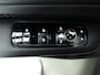 Nissan Ariya 66 kWh | Stoelverwarming | Stuurwiel verwarmd | 360 camera | Voorruit verwarmd