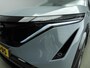 Nissan Ariya 66 kWh | Stoelverwarming | Stuurwiel verwarmd | 360 camera | Voorruit verwarmd