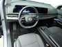 Nissan Ariya 66 kWh | Stoelverwarming | Stuurwiel verwarmd | 360 camera | Voorruit verwarmd