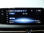 Nissan Ariya 66 kWh | Stoelverwarming | Stuurwiel verwarmd | 360 camera | Voorruit verwarmd
