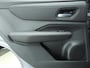 Nissan Ariya 66 kWh | Stoelverwarming | Stuurwiel verwarmd | 360 camera | Voorruit verwarmd