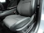 Nissan Ariya 66 kWh | Stoelverwarming | Stuurwiel verwarmd | 360 camera | Voorruit verwarmd